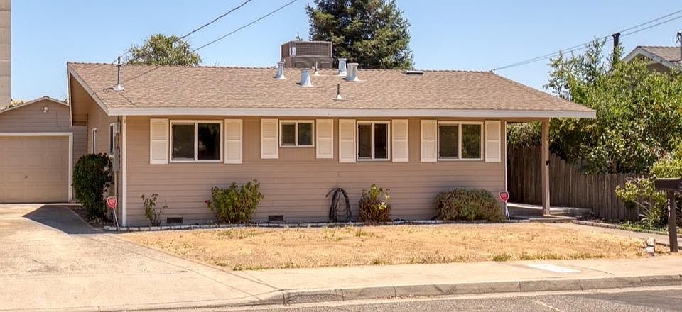 1st image of 261 Lambuth Ave