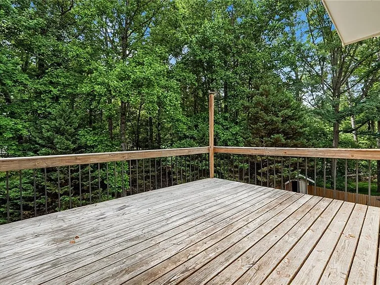 5697 Frontier Walk Ln — Photo 28