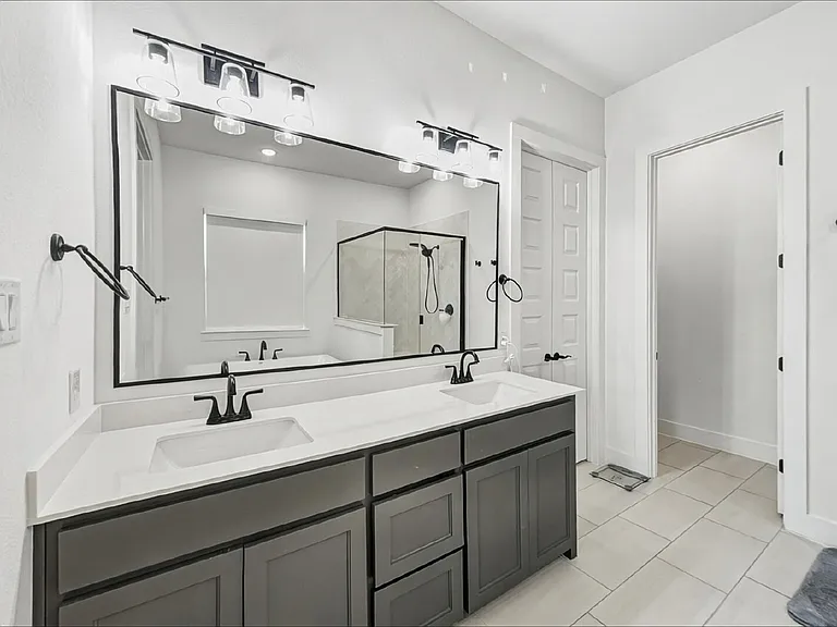 249 Observation Dr N — Photo 12