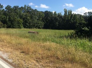 000 Highway 14, Goodman, MS 39090