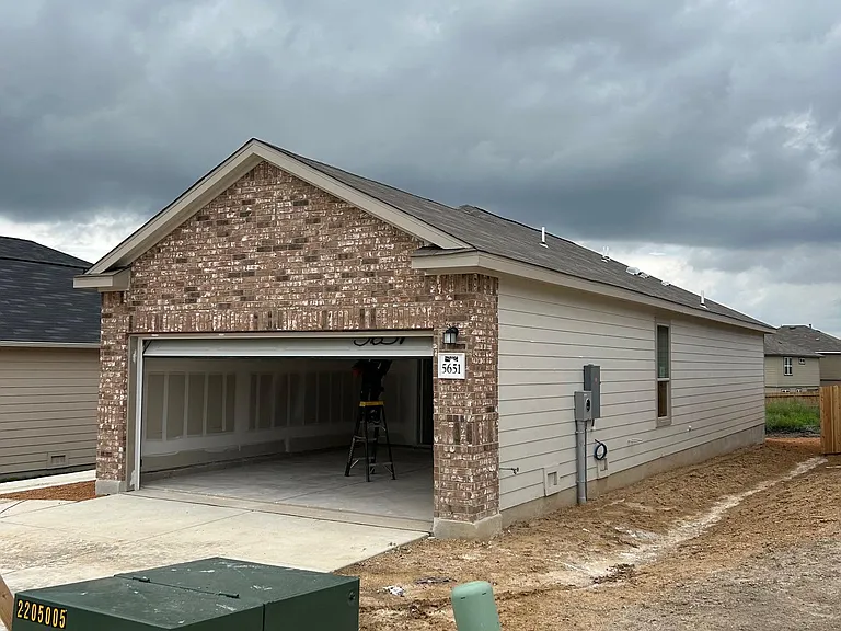 5651 Foppiano Loop — Photo 3