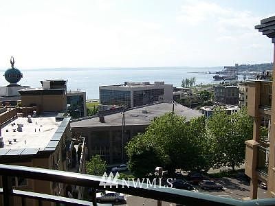 1st image of 123 Queen Anne Avenue N #608