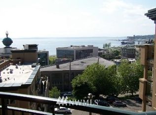 123 Queen Anne Ave N APT 608, Seattle, WA 98109