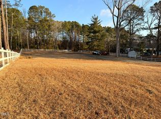 19294 State Highway 210 Hwy #3, Angier, NC 27501