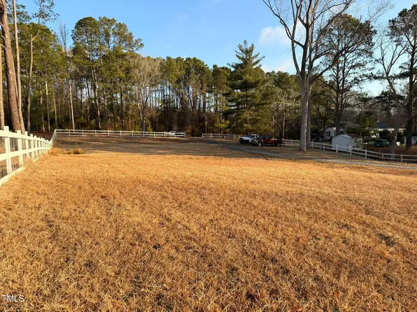 19294 State Highway 210 Hwy #3, Angier, NC 27501