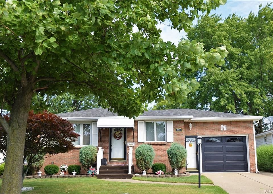 1st image of 290 Evane Dr