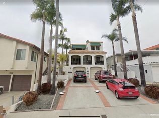 256 Avenida Victoria APT A, San Clemente, CA 92672