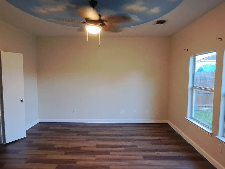 20130 Saddle Ranch Dr — Photo 6