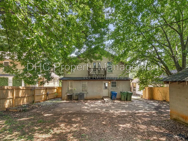14 Whitefoord Ave NE — Photo 11