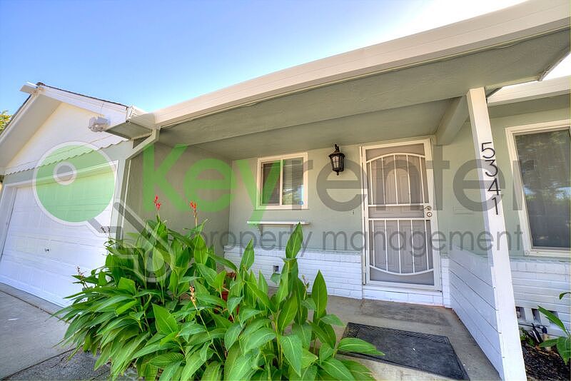 1st image of 5341 Sampson Blvd