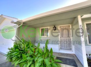 5341 Sampson Blvd, Sacramento, CA