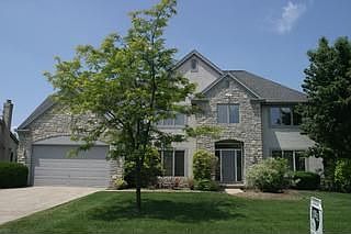 1st image of 4995 Saint Andrews Dr