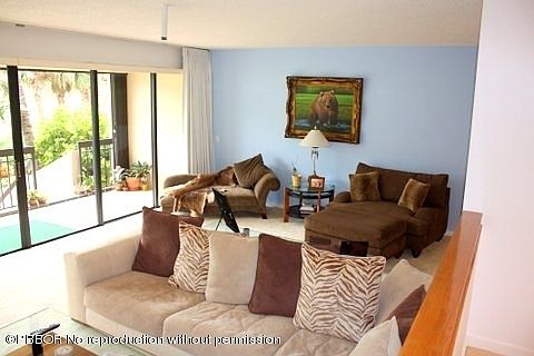 4th image of 2335 S Ocean Blvd #D-13