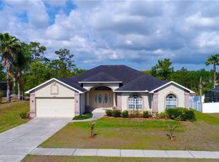 6119 Schalekamp Dr, Spring Hill, FL 34609