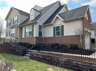 43114 Baltusrol Ter, Ashburn, VA 20147