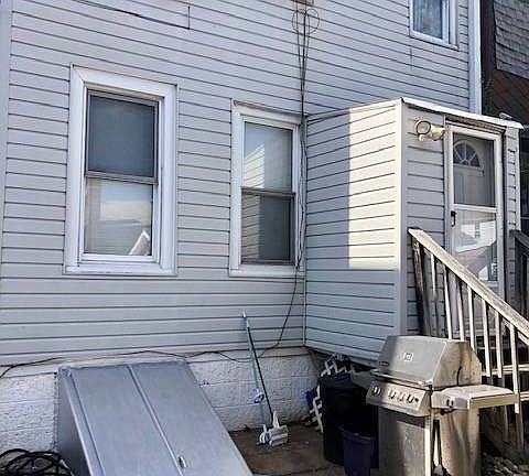 3rd image of 95-71 113th St