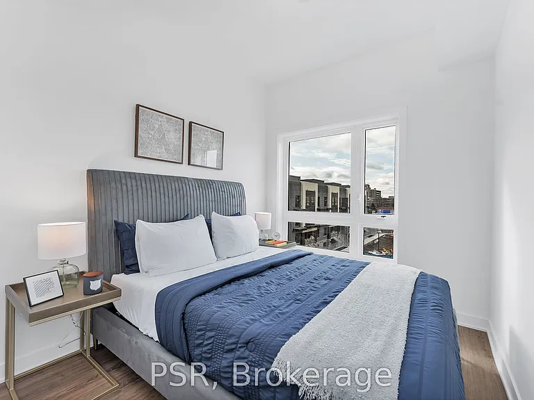 37 Danforth Rd #350 — Photo 15