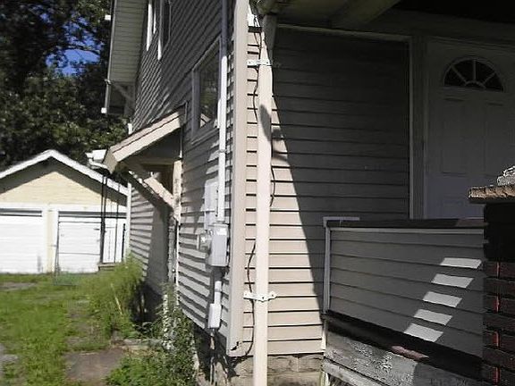 4th image of 914 Belvedere Ave SE