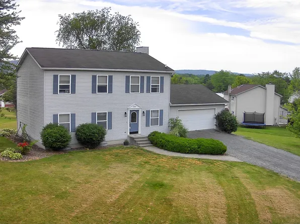 185 Springlake Crst, Watsontown, PA 17777