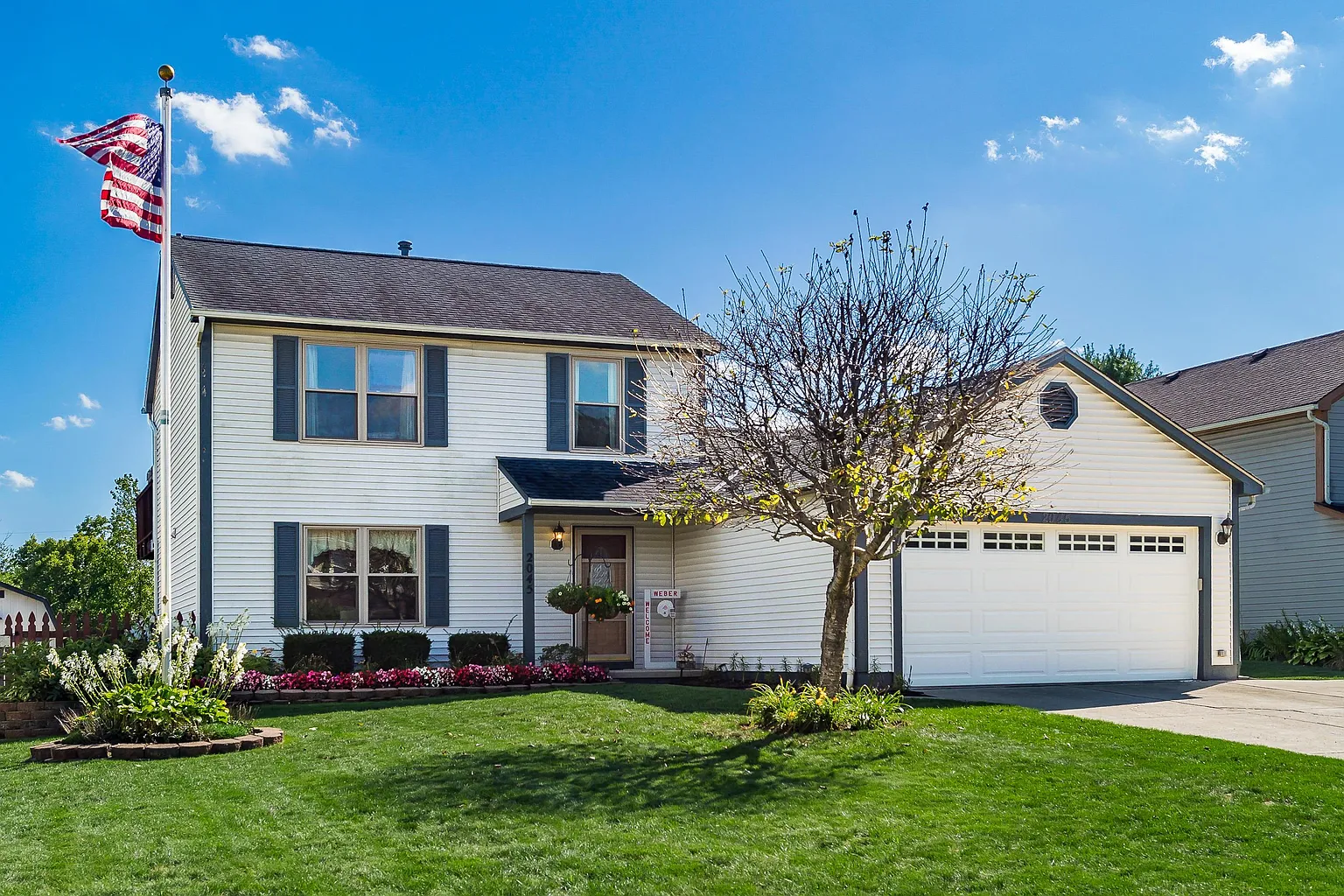2045 Michelle Dr photo 1