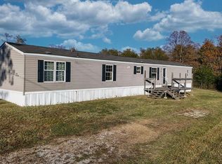 1408 Curtis Rd, Jonesboro, AR 72404