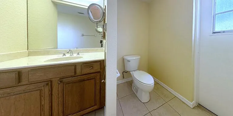 95 White Marsh Ln — Photo 27