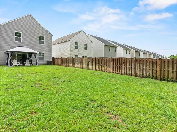 1069 Crescent Moon Loop, Hopkins, SC 29061