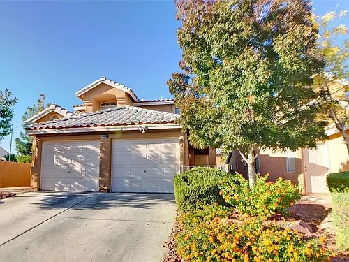 8076 Cimarron Ridge Dr #101 Photo 1 8076 Cimarron Ridge Dr #101 Photo 1