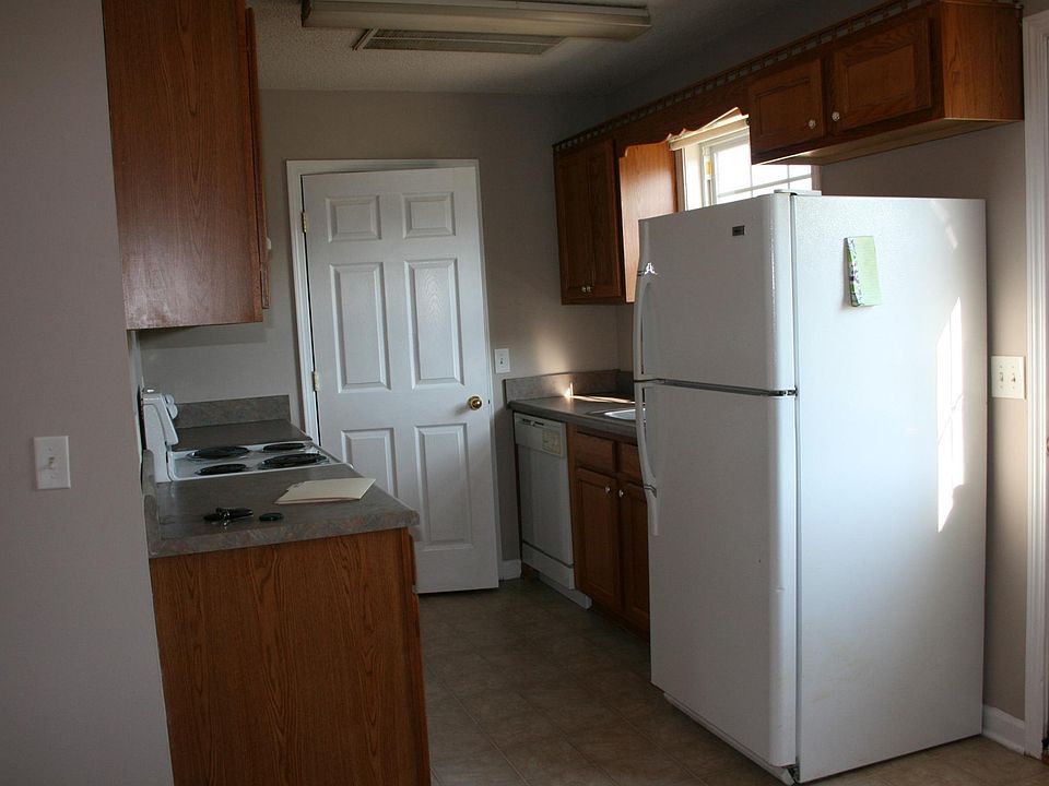 1st image of 209 Lorien Cir