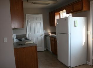 209 Lorien Cir, Shelbyville, TN 37160