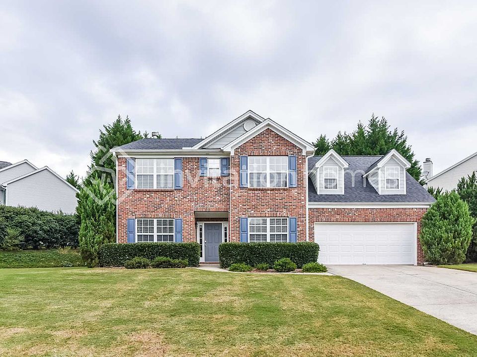 1st image of 2184 Pierce Way
