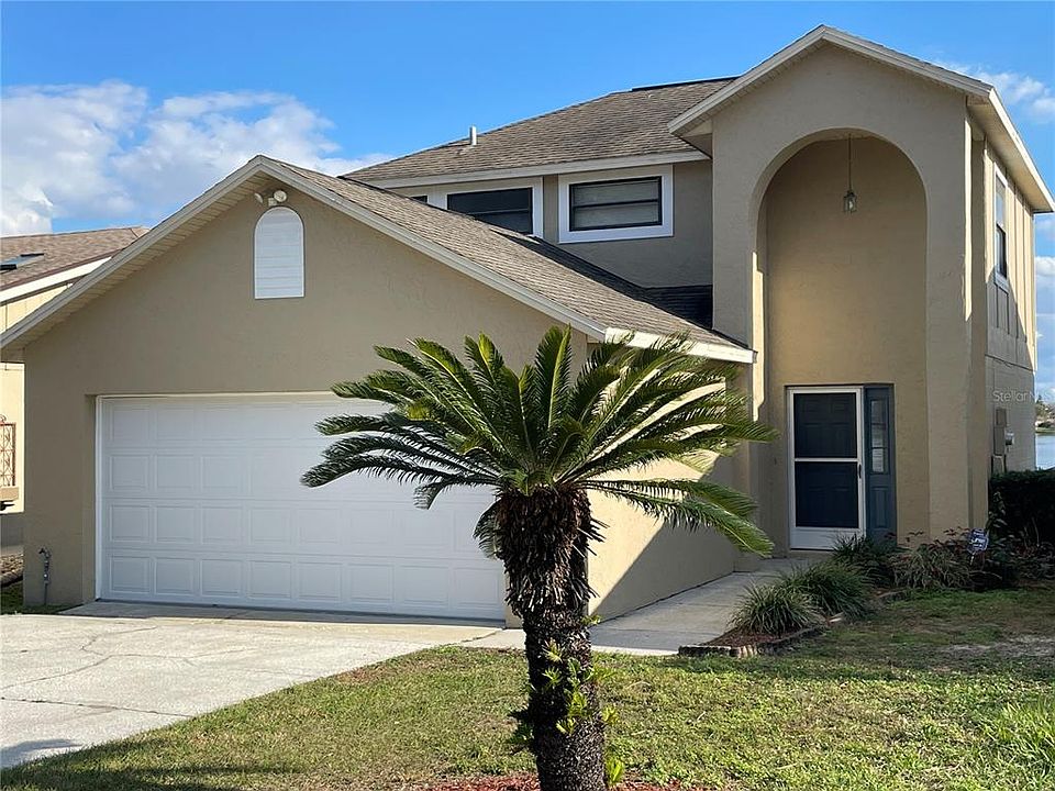 1st image of 687 Lake Dexter Cir