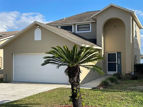 687 Lake Dexter Cir Photo 1