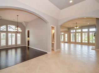 1714 Quail Ridge Dr, Katy, TX 77493