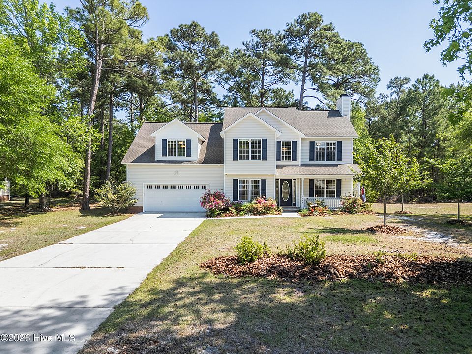 1st image of 1643 Chadwick Shores Drive