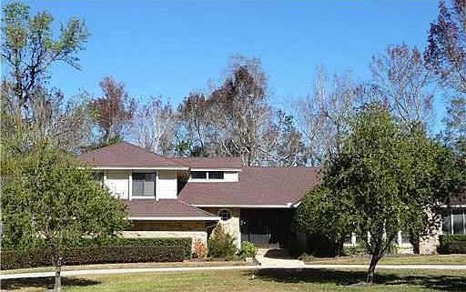 1st image of 1726 Alvarado Ct