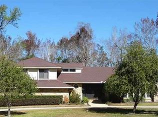 1726 Alvarado Ct, Longwood, FL 32779