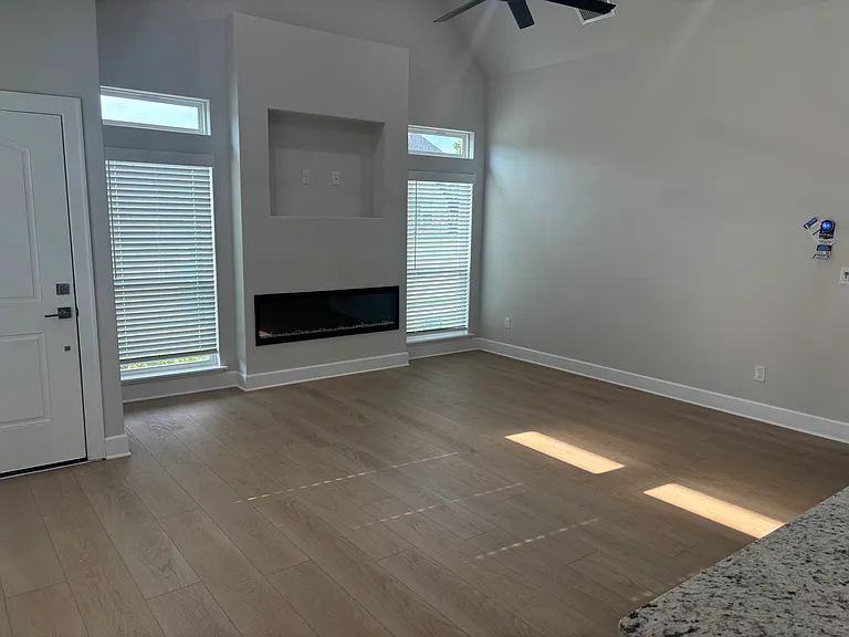 3101 SW Lovely Ln — Photo 8