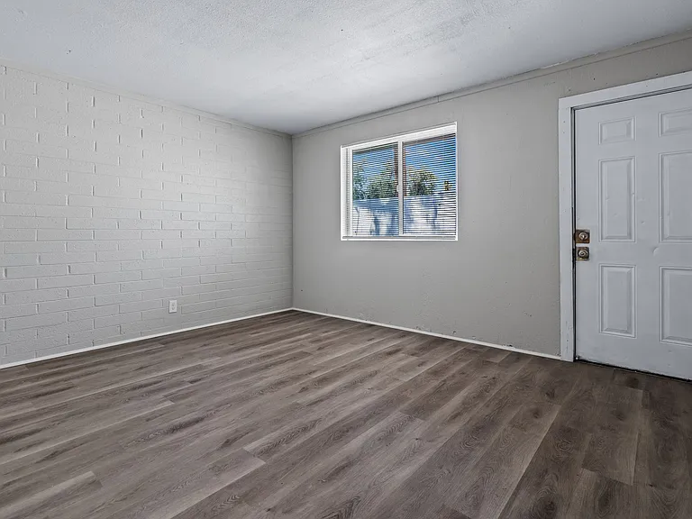 8-web-or-mls-Done-25_07012025