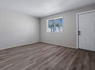 2038 W Cactus Rd #1, Phoenix, AZ 85029