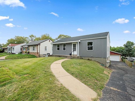 2nd image of 10734 Saint Henry Ln