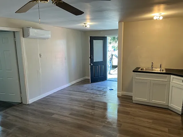 2220 Bandler Road - 1 — Photo 3