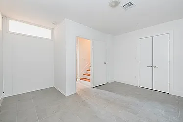 Rented by Bold Marketing