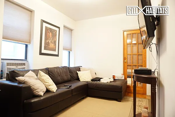 Rented by Citi Habitats | media 5