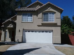 8016 Eppick Ct, Lemon Grove, CA 91945