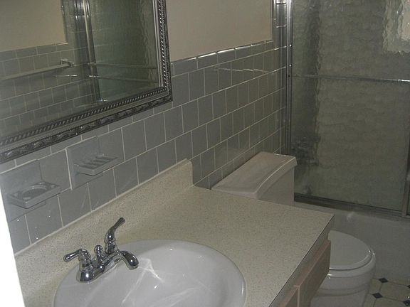 Master Bath2