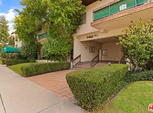 5460 White Oak Ave UNIT D201, Van Nuys, CA 91316