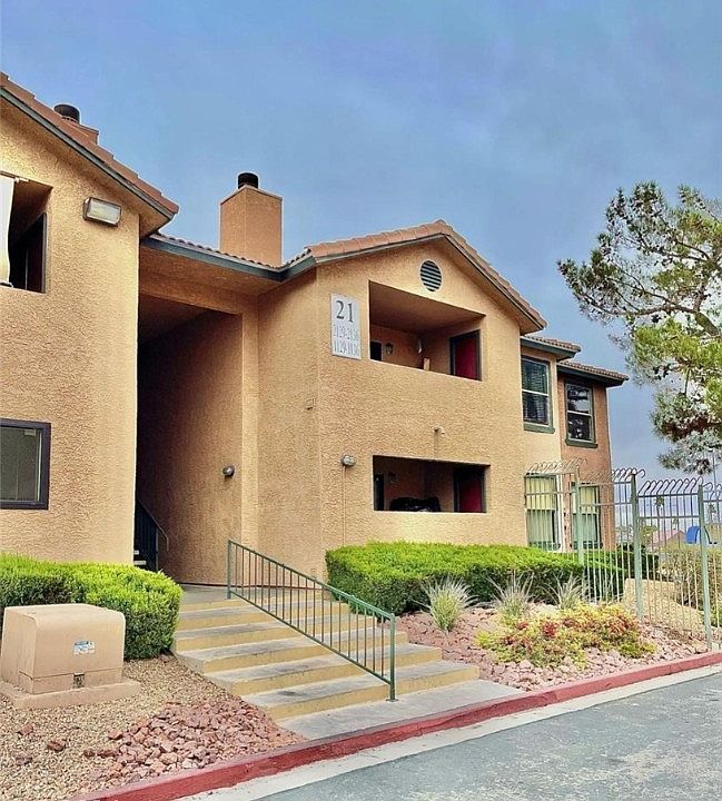 1st image of 2451 N Rainbow Blvd Unit 1135