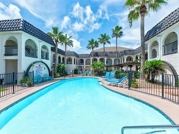 14921 Windward Dr APT 114, Corpus Christi, TX 78418