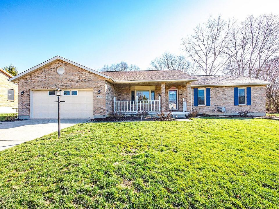 1st image of 6414 Sharps Ridge Ct
